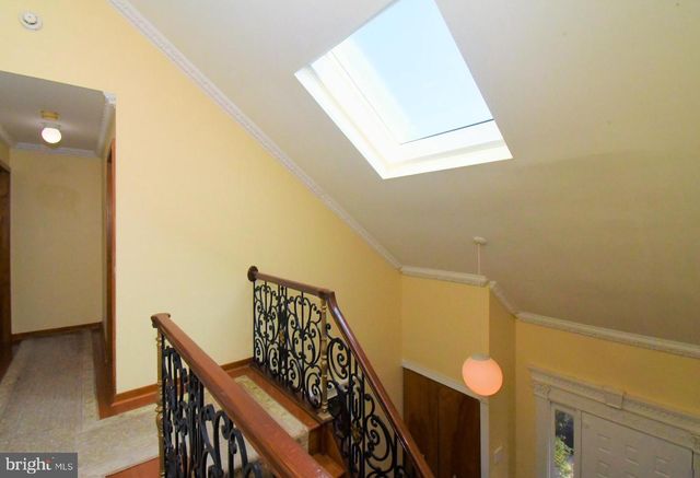 1601 CLARK DR, Yardley, PA 19067