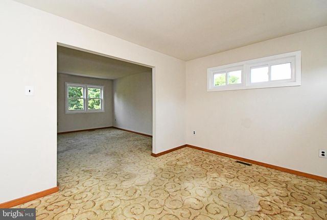 1601 CLARK DR, Yardley, PA 19067