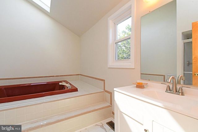 1601 CLARK DR, Yardley, PA 19067