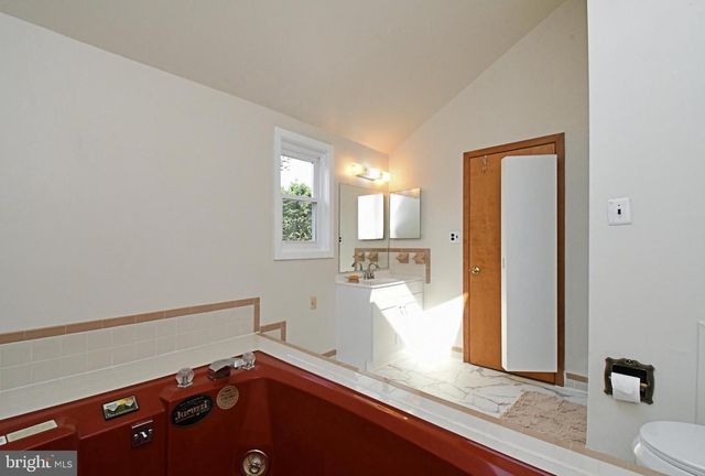 1601 CLARK DR, Yardley, PA 19067