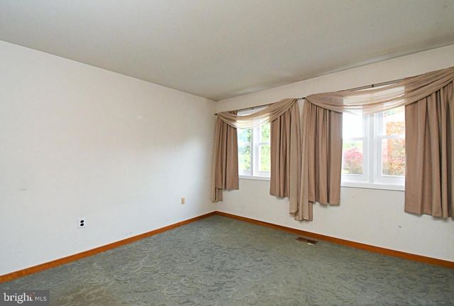 1601 CLARK DR, Yardley, PA 19067