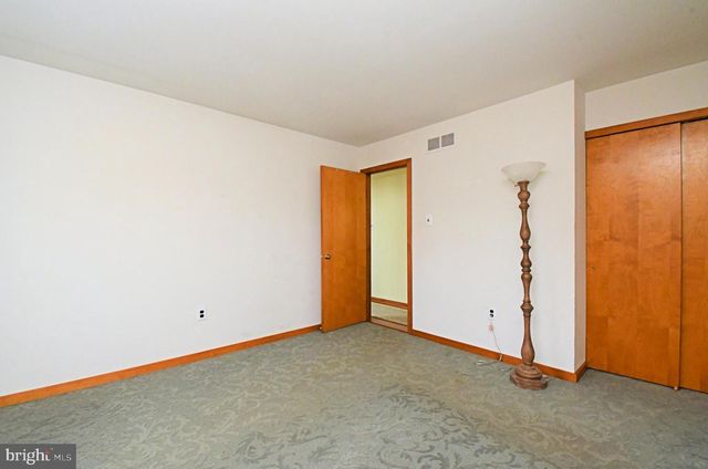 1601 CLARK DR, Yardley, PA 19067