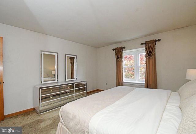 1601 CLARK DR, Yardley, PA 19067