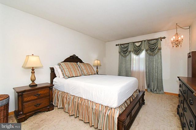 1601 CLARK DR, Yardley, PA 19067