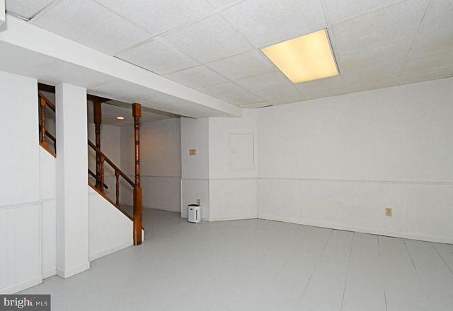 1601 CLARK DR, Yardley, PA 19067