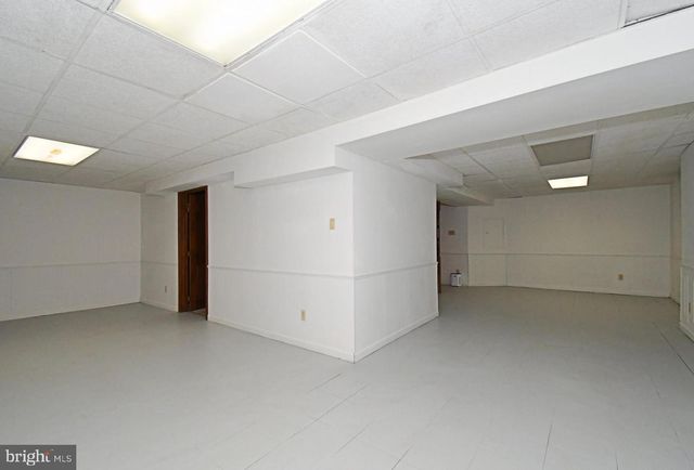 1601 CLARK DR, Yardley, PA 19067