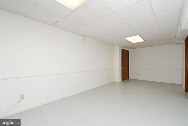 1601 CLARK DR, Yardley, PA 19067