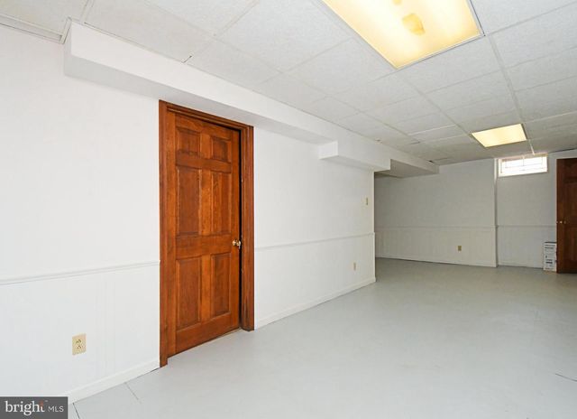 1601 CLARK DR, Yardley, PA 19067