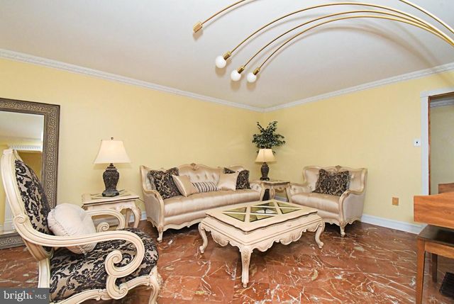 1601 CLARK DR, Yardley, PA 19067