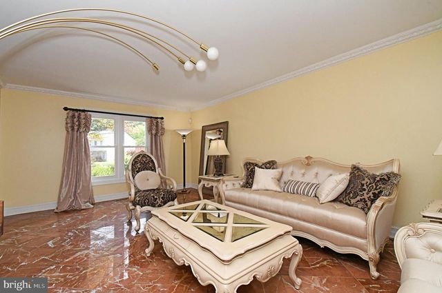 1601 CLARK DR, Yardley, PA 19067