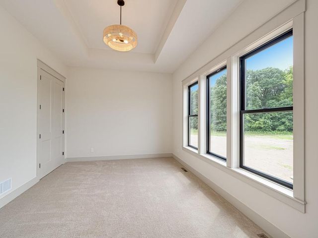 16782 Ward Lake Drive NW, Andover, MN 55304