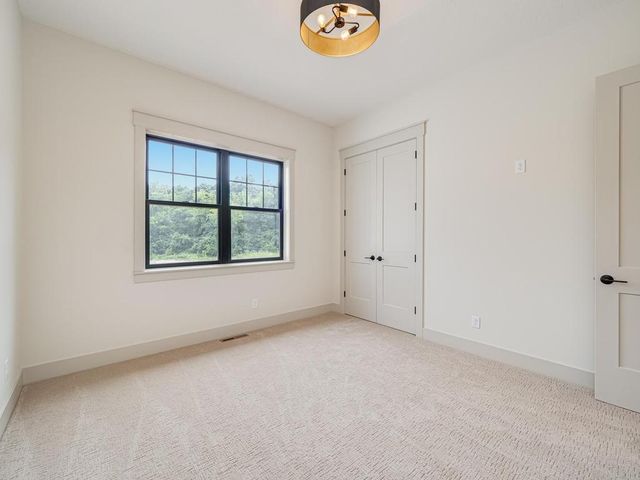 16782 Ward Lake Drive NW, Andover, MN 55304