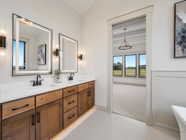16782 Ward Lake Drive NW, Andover, MN 55304