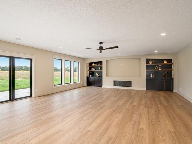 16782 Ward Lake Drive NW, Andover, MN 55304
