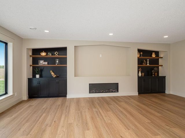 16782 Ward Lake Drive NW, Andover, MN 55304