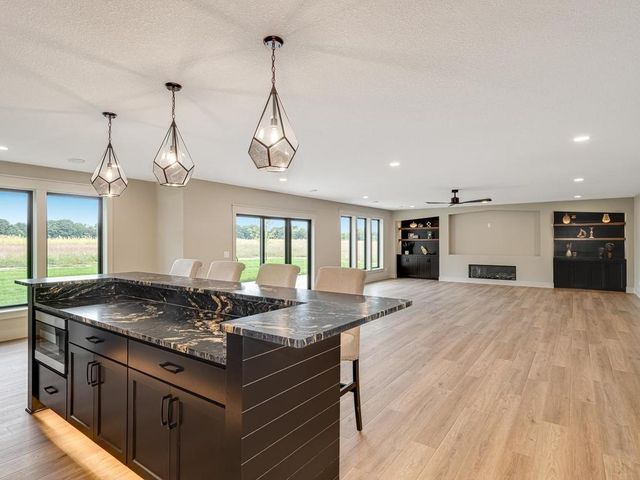 16782 Ward Lake Drive NW, Andover, MN 55304