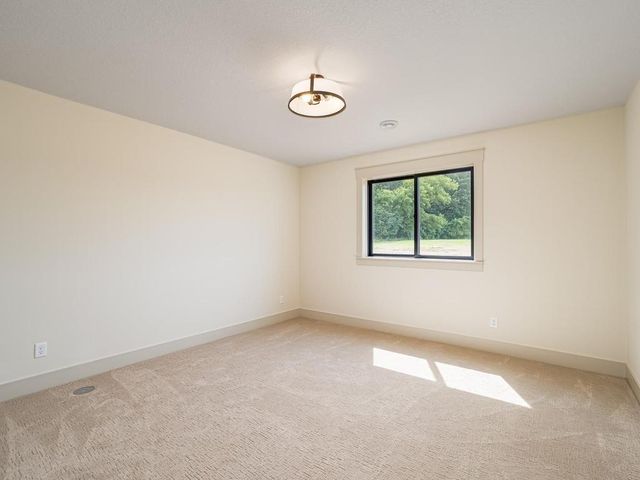 16782 Ward Lake Drive NW, Andover, MN 55304