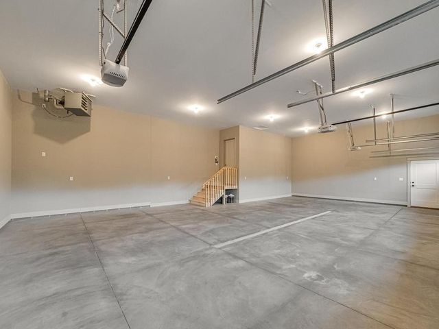 16782 Ward Lake Drive NW, Andover, MN 55304