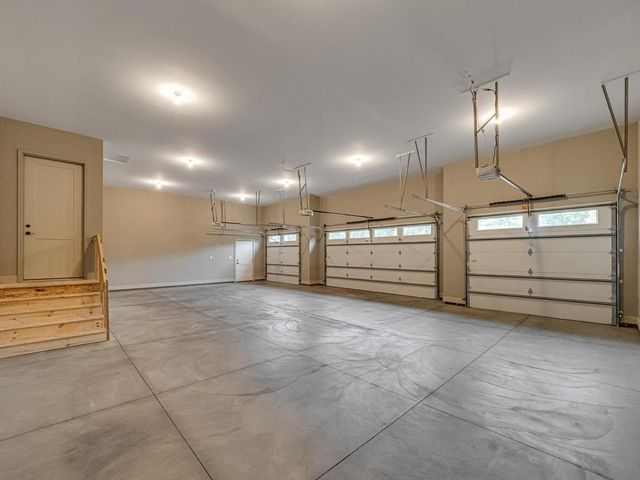 16782 Ward Lake Drive NW, Andover, MN 55304
