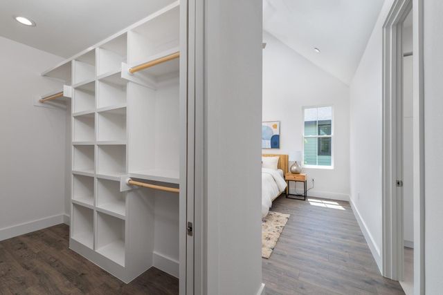 705 Short Kemp ST 1, Austin, TX 78741