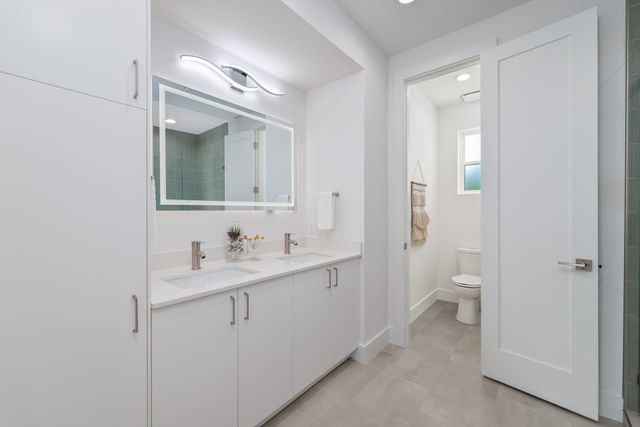 705 Short Kemp ST 1, Austin, TX 78741