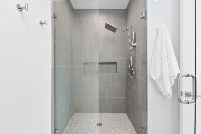 705 Short Kemp ST 1, Austin, TX 78741
