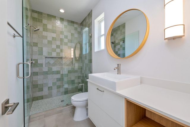 705 Short Kemp ST 1, Austin, TX 78741
