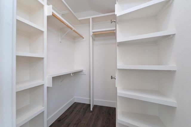 705 Short Kemp ST 1, Austin, TX 78741