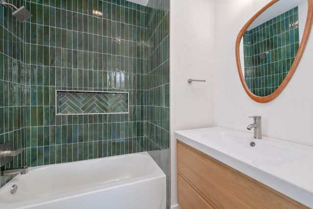 705 Short Kemp ST 1, Austin, TX 78741
