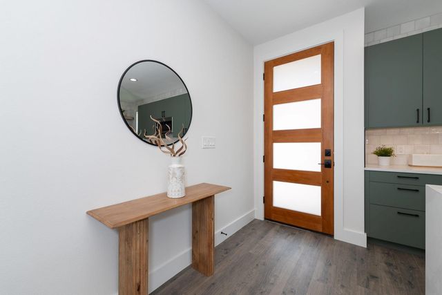 705 Short Kemp ST 1, Austin, TX 78741