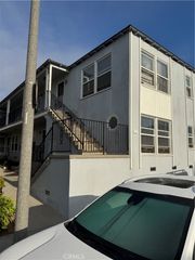 41 Roswell, Long Beach, CA 90803