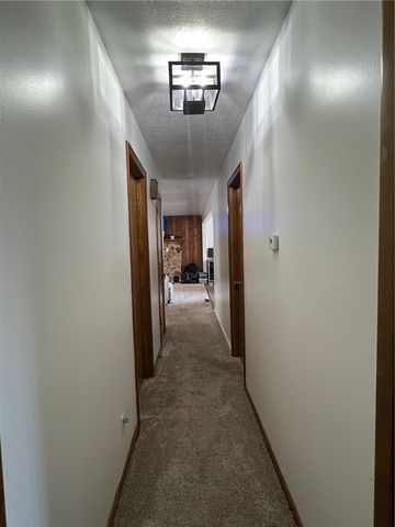 671 York Run Rd, Georges Twp, PA 15478