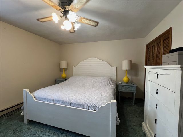 671 York Run Rd, Georges Twp, PA 15478