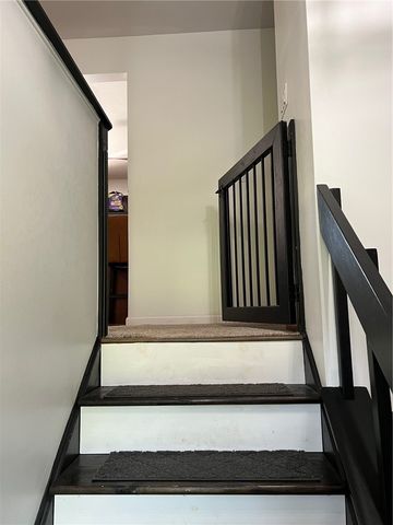 671 York Run Rd, Georges Twp, PA 15478