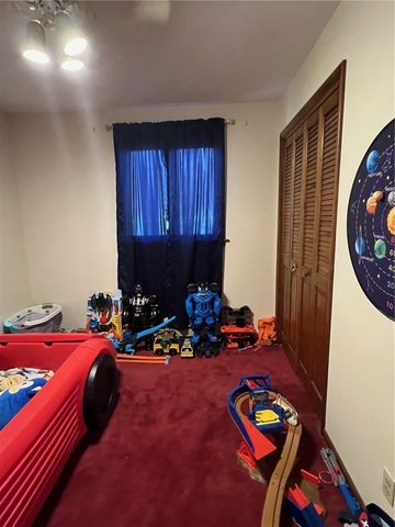 671 York Run Rd, Georges Twp, PA 15478