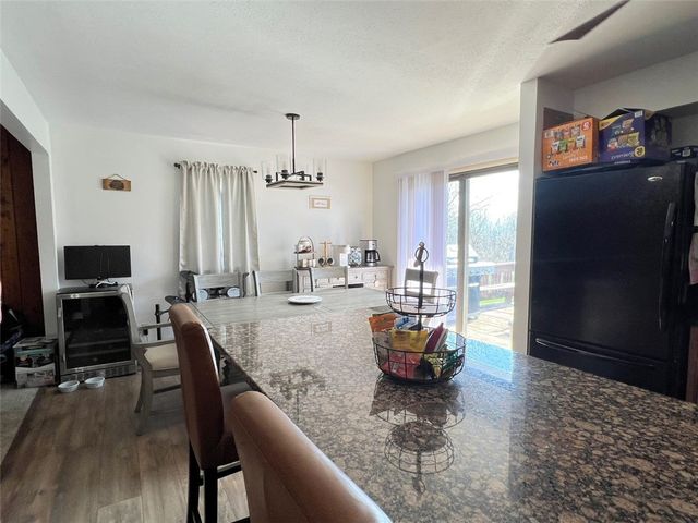 671 York Run Rd, Georges Twp, PA 15478