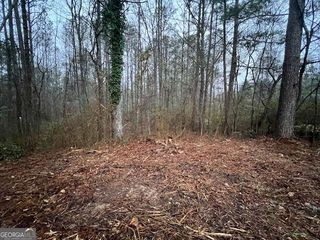 74 Bonds Court, Hiram, GA 30141