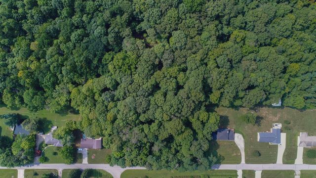 0 Lucille Drive NE, Lancaster, OH 43130
