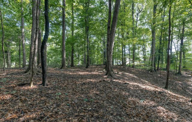 0 Lucille Drive NE, Lancaster, OH 43130