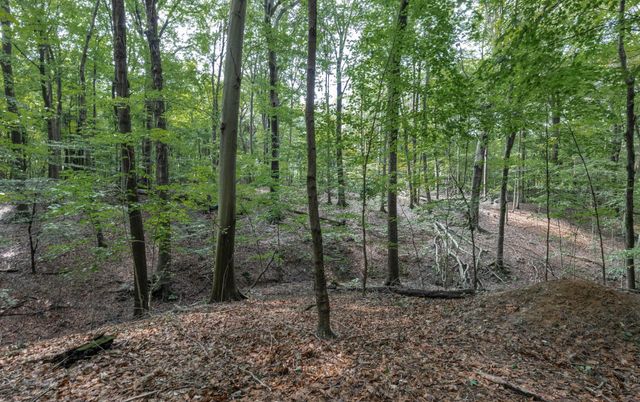 0 Lucille Drive NE, Lancaster, OH 43130