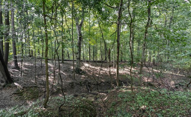 0 Lucille Drive NE, Lancaster, OH 43130