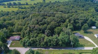 0 Lucille Drive NE, Lancaster, OH 43130
