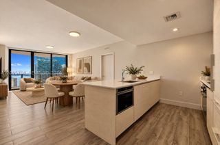 1300 S Miami Ave 3502, Miami, FL 33130