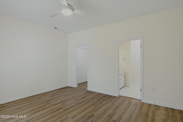 163 Wheeler Creek Road, Sneads Ferry, NC 28460