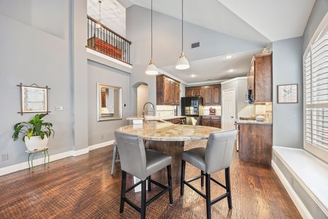 2928 Newport Drive, Rockwall, TX 75032