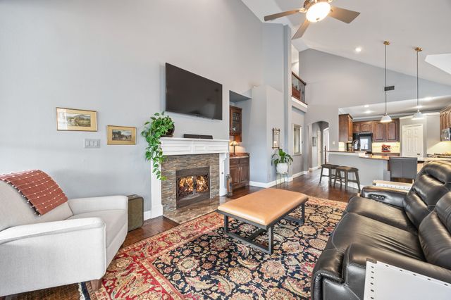 2928 Newport Drive, Rockwall, TX 75032