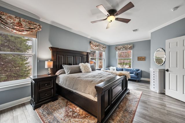 2928 Newport Drive, Rockwall, TX 75032