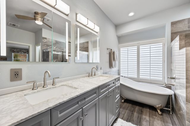 2928 Newport Drive, Rockwall, TX 75032