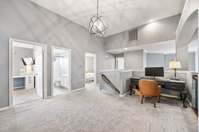 2928 Newport Drive, Rockwall, TX 75032