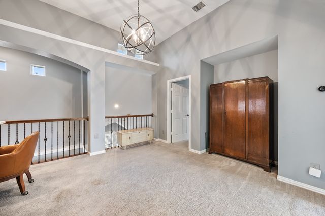 2928 Newport Drive, Rockwall, TX 75032